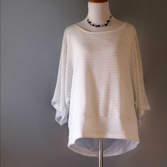 Dress Barn Tops - Professional Blouse